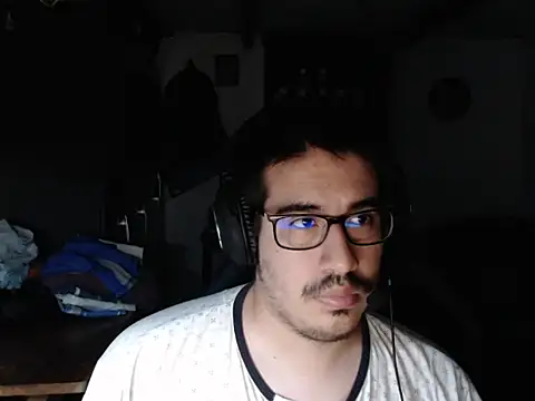 Snapshot of thealfawolf01 chatting on 29, 12, 2024 thealfawolf01 online show from 29, 12, 2024