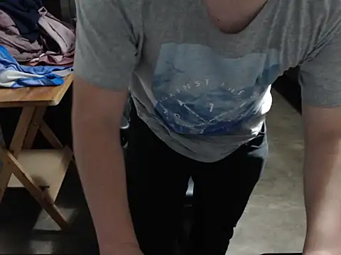 Snapshot of thealfawolf01 chatting on 30, 12, 2024 thealfawolf01 online show from 30, 12, 2024