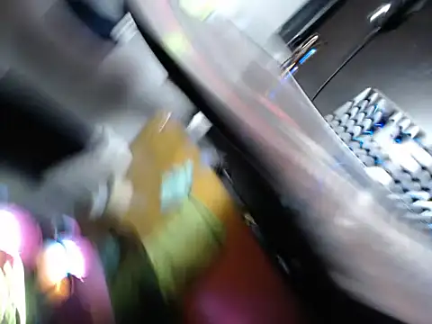 Snapshot of thealfawolf01 chatting on 31, 12, 2024 thealfawolf01 online show from 31, 12, 2024