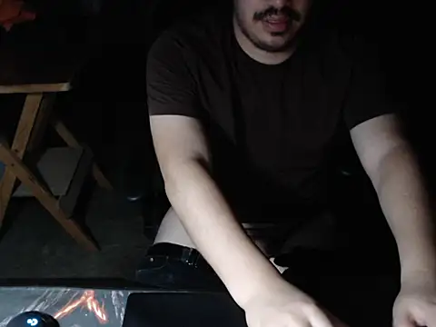 Snapshot of thealfawolf01 chatting on 31, 12, 2024 thealfawolf01 online show from 31, 12, 2024