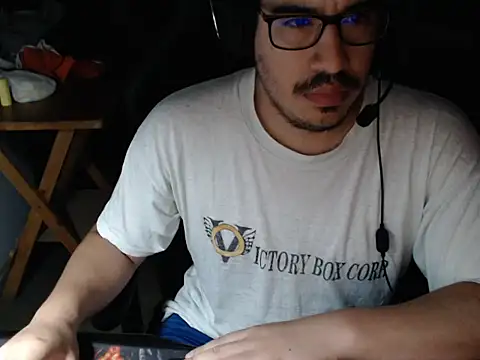 Snapshot of thealfawolf01 chatting on 2, 1, 2025 thealfawolf01 online show from 2, 1, 2025