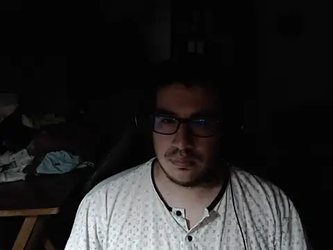 Snapshot of thealfawolf01 chatting on 7, 1, 2025 thealfawolf01 online show from 7, 1, 2025