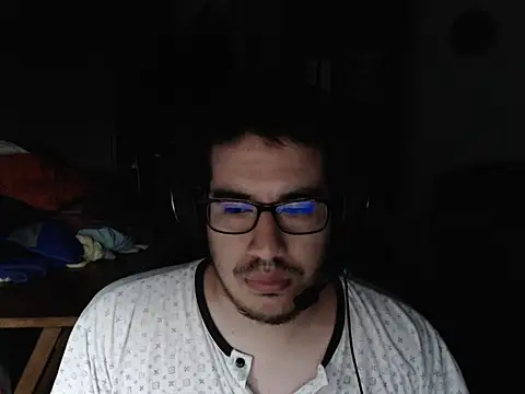 Snapshot of thealfawolf01 chatting on 9, 1, 2025 thealfawolf01 online show from 9, 1, 2025