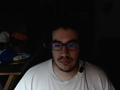 Snapshot of thealfawolf01 chatting on 9, 1, 2025 thealfawolf01 online show from 9, 1, 2025