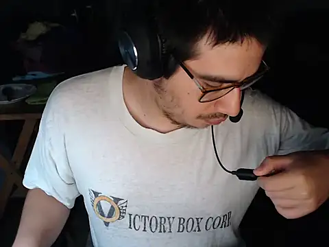 Snapshot of thealfawolf01 chatting on 11, 1, 2025 thealfawolf01 online show from 11, 1, 2025