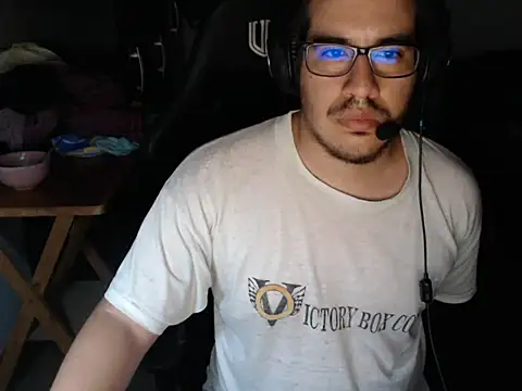 Snapshot of thealfawolf01 chatting on 13, 1, 2025 thealfawolf01 online show from 13, 1, 2025