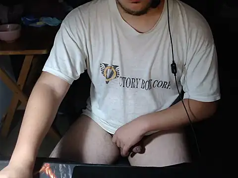 Snapshot of thealfawolf01 chatting on 13, 1, 2025 thealfawolf01 online show from 13, 1, 2025