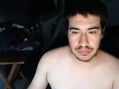 Snapshot of thealfawolf01 chatting on 14, 1, 2025 thealfawolf01 online show from 14, 1, 2025