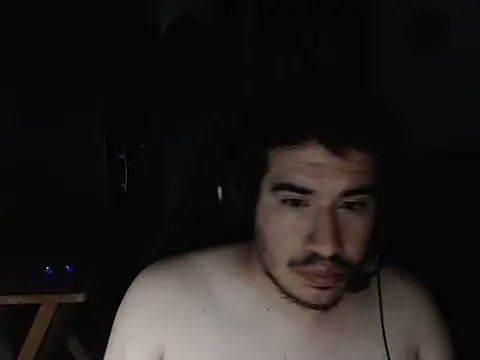 Snapshot of thealfawolf01 chatting on 16, 1, 2025 thealfawolf01 online show from 16, 1, 2025