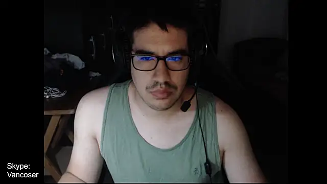 Snapshot of thealfawolf01 chatting on 28, 1, 2025 thealfawolf01 online show from 28, 1, 2025