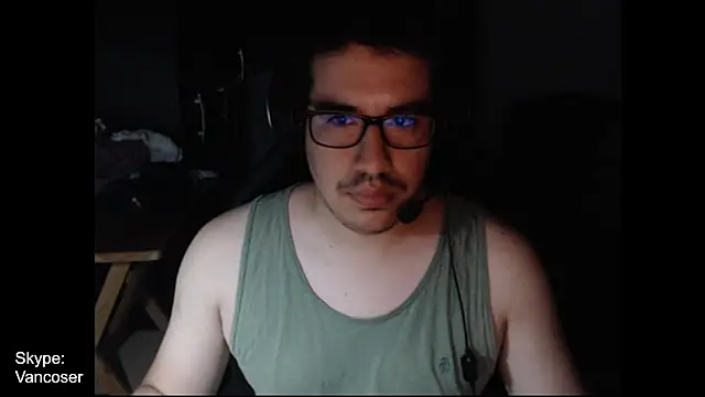 Snapshot of thealfawolf01 chatting on 29, 1, 2025 thealfawolf01 online show from 29, 1, 2025