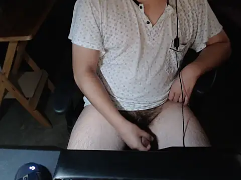 Snapshot of thealfawolf01 chatting on 1, 2, 2025 thealfawolf01 online show from 1, 2, 2025