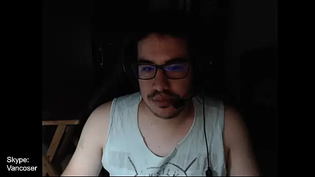 Snapshot of thealfawolf01 chatting on 2, 2, 2025 thealfawolf01 online show from 2, 2, 2025