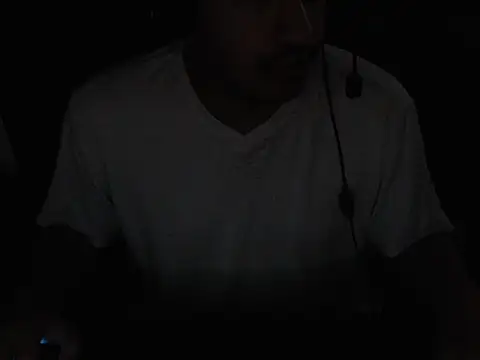 Snapshot of thealfawolf01 chatting on 3, 2, 2025 thealfawolf01 online show from 3, 2, 2025