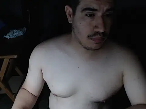 Snapshot of thealfawolf01 chatting on 4, 2, 2025 thealfawolf01 online show from 4, 2, 2025