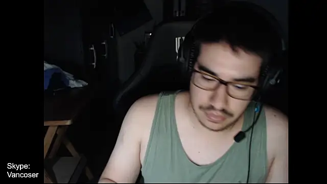 Snapshot of thealfawolf01 chatting on 6, 2, 2025 thealfawolf01 online show from 6, 2, 2025