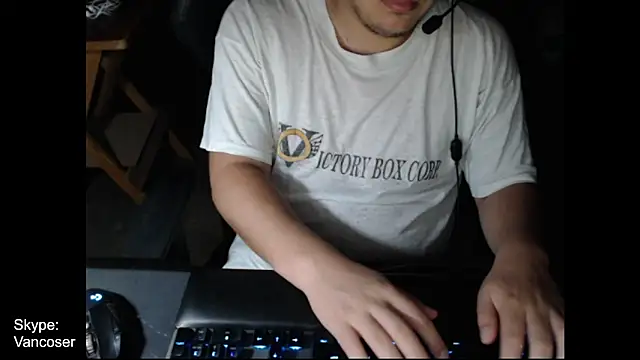 Snapshot of thealfawolf01 chatting on 9, 2, 2025 thealfawolf01 online show from 9, 2, 2025