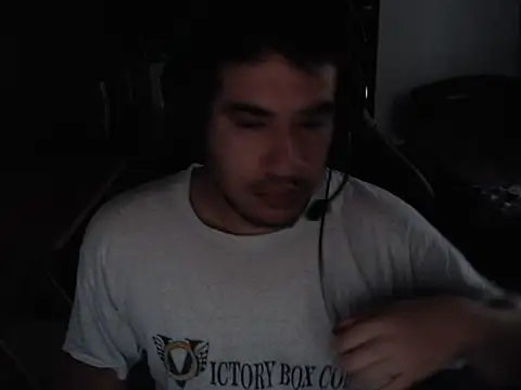 Snapshot of thealfawolf01 chatting on 9, 2, 2025 thealfawolf01 online show from 9, 2, 2025