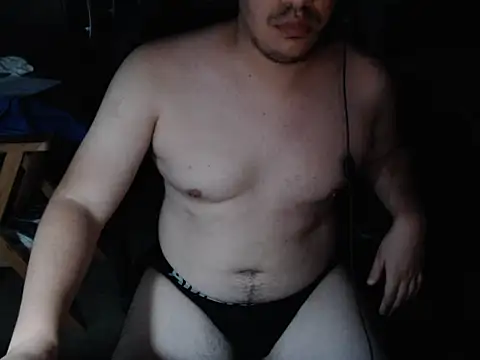 Snapshot of thealfawolf01 chatting on 10, 2, 2025 thealfawolf01 online show from 10, 2, 2025