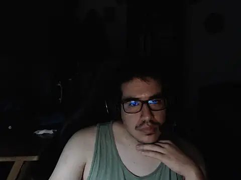 Snapshot of thealfawolf01 chatting on 2, 3, 2025 thealfawolf01 online show from 2, 3, 2025