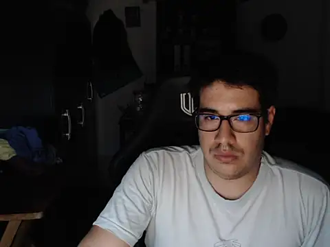 Snapshot of thealfawolf01 chatting on 8, 3, 2025 thealfawolf01 online show from 8, 3, 2025