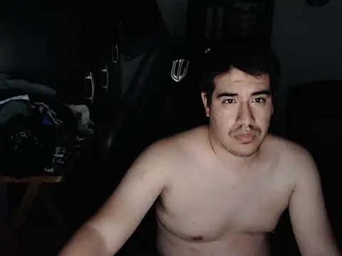 Snapshot of thealfawolf01 chatting on 11, 3, 2025 thealfawolf01 online show from 11, 3, 2025