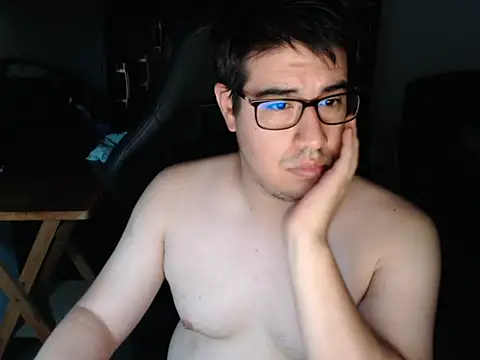 Snapshot of thealfawolf01 chatting on 16, 3, 2025 thealfawolf01 online show from 16, 3, 2025