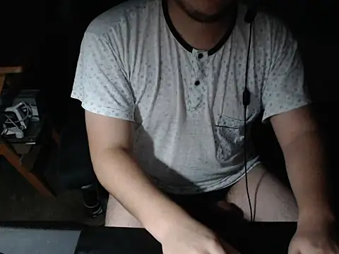 Snapshot of thealfawolf01 chatting on 19, 10, 2025 thealfawolf01 online show from 19, 10, 2025