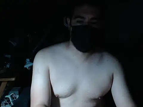 Snapshot of thealfawolf01 chatting on 30, 10, 2025 thealfawolf01 online show from 30, 10, 2025