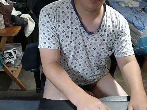 Snapshot of thealfawolf01 chatting on 9, 11, 2025 thealfawolf01 online show from 9, 11, 2025