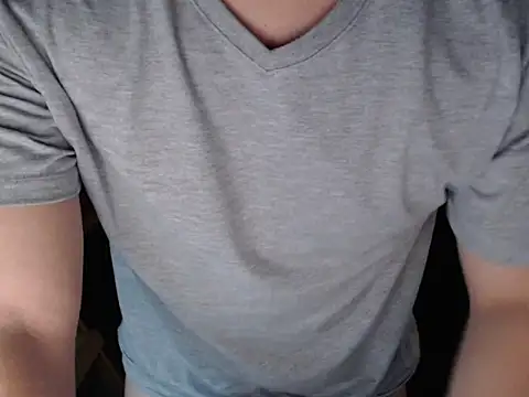 thealfawolf01 online show from 12, 3, 2026