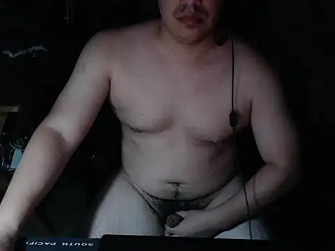 thealfawolf01 online show from 23, 3, 2026