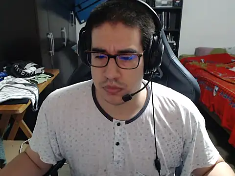thealfawolf01 online show from 1, 5, 2026