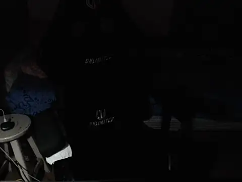 thealfawolf01 online show from 11, 7, 2026