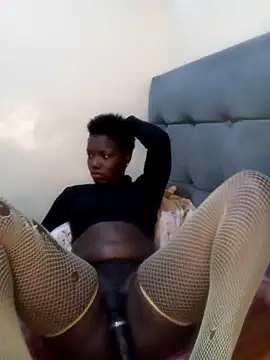 Snapshot of Layla_Amish1 chatting on 10, 1, 2025 Layla Amish1 online show from 10, 1, 2025