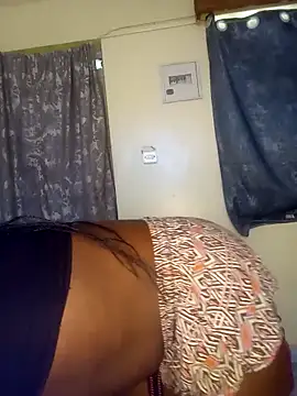 Snapshot of Layla_Amish1 chatting on 16, 1, 2025 Layla Amish1 online show from 16, 1, 2025