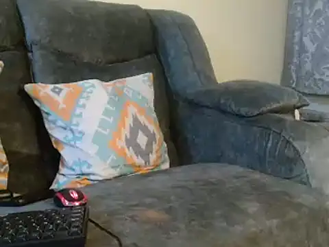 Snapshot of Layla_Amish1 chatting on 23, 2, 2025 Layla Amish1 online show from 23, 2, 2025