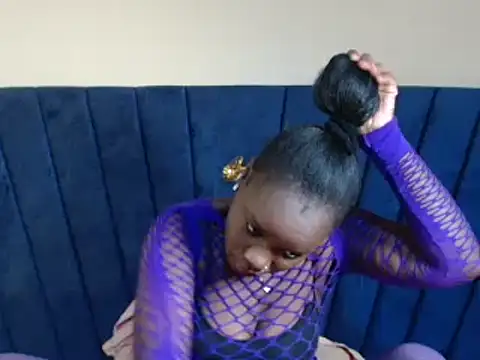 Layla Amish1 online show from 7, 5, 2026
