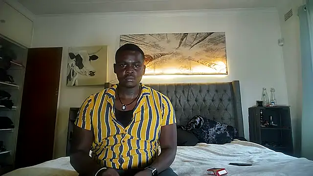 2diviu234 online show from 25, 2, 2025