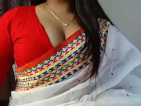 Unlucky-flowers online show from 22, 12, 2024