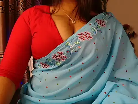 Unlucky-flowers online show from 26, 12, 2024