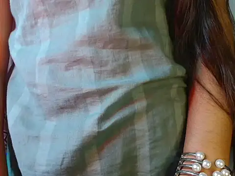 Unlucky-flowers online show from 15, 1, 2025