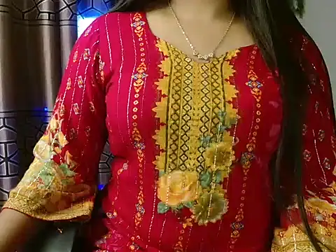 Unlucky-flowers online show from 2, 2, 2025