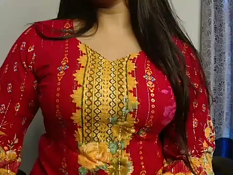 Unlucky-flowers online show from 22, 3, 2025