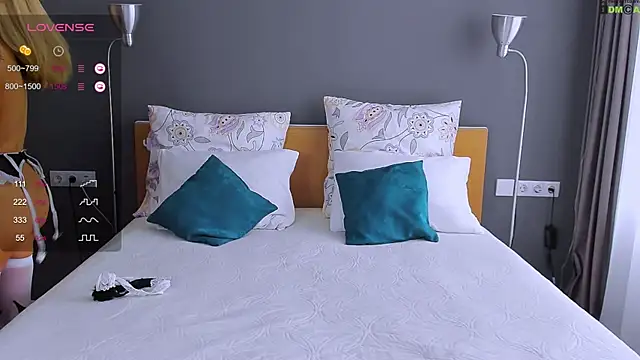 Snapshot of PannaDakota chatting on 3, 1, 2025 PannaDakota online show from 3, 1, 2025