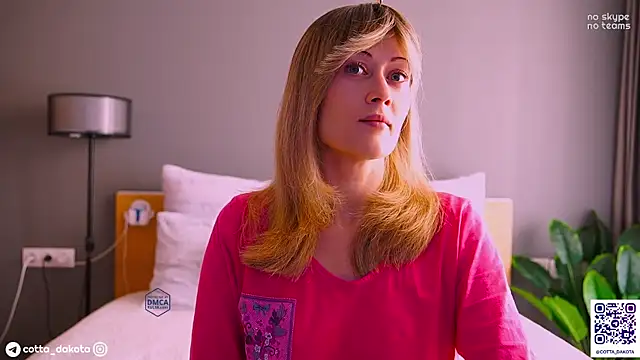 Snapshot of PannaDakota chatting on 26, 9, 2025 PannaDakota online show from 26, 9, 2025