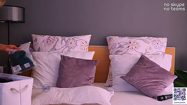 Snapshot of PannaDakota chatting on 30, 9, 2025 PannaDakota online show from 30, 9, 2025