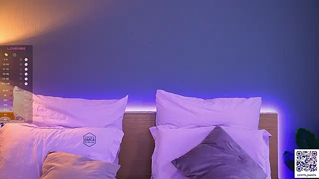 PannaDakota online show from 18, 1, 2026