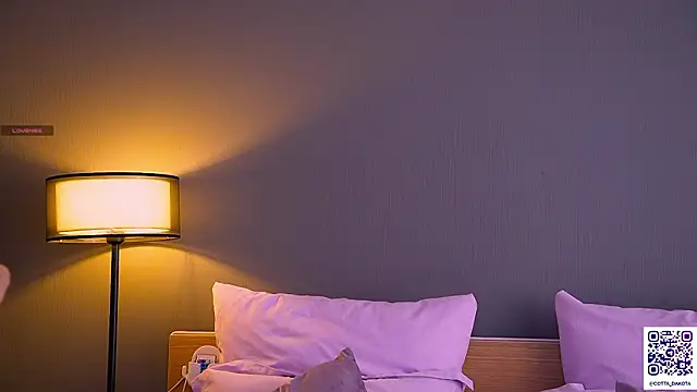 PannaDakota online show from 5, 3, 2026