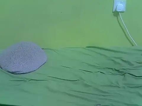 queendebbie online show from 1, 10, 2025